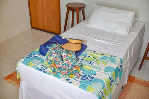 Casa DasCli Location de vacances in State of Ceará