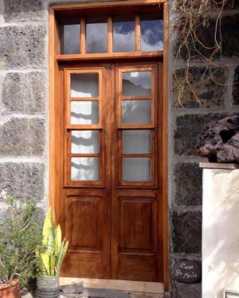 Casa Gio Apartment in La Gomera