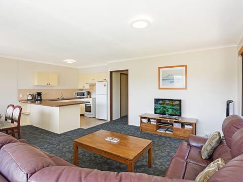 Unit 1 2a Harrington Road Condo in Narooma