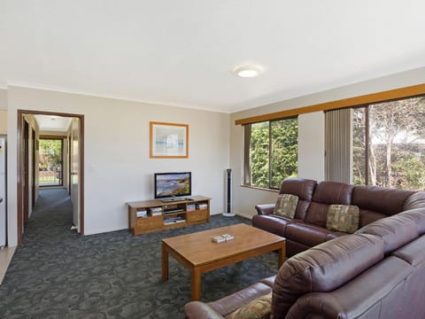 Unit 1 2a Harrington Road Condo in Narooma