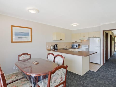 Unit 1 2a Harrington Road Condo in Narooma