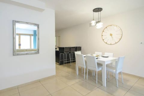 107 - King David Residence - Jerusalem-Rent Appartement in Jerusalem