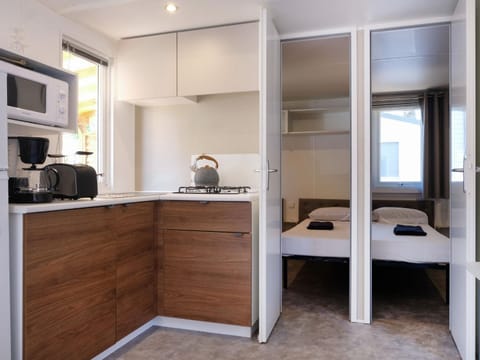 Holiday Home Bella Italia-5 by Interhome House in Peschiera del Garda