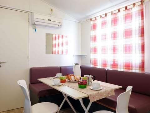 Holiday Home Residence Village-1 by Interhome House in Lido di Jesolo