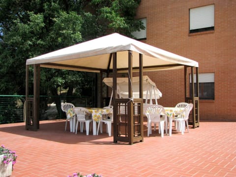 Apartment Vacanza L'Olivo by Interhome Apartment in Umbria