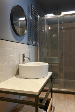 The Poet Hotel Hotel in La Spezia