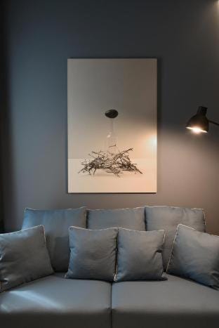 The Poet Hotel Hotel in La Spezia