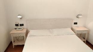 The Poet Hotel Hotel in La Spezia
