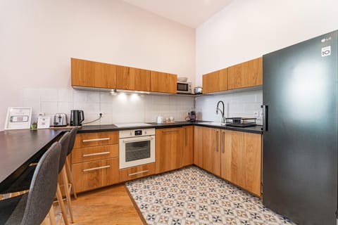 Appartement aux Portes du Jardin Public Wohnung in Bordeaux