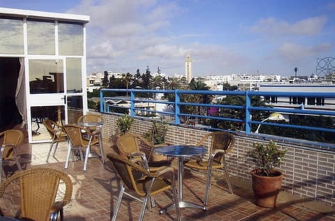 View (from property/room), Balcony/Terrace, Balcony/Terrace, Seating area