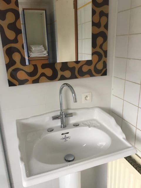 Jules en ville 1 Apartment in Wallonia, Belgium