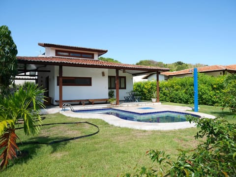 Casa Bello - Praia do Madeiro - Cond. Pipa Natureza House in State of Rio Grande do Norte, Brazil