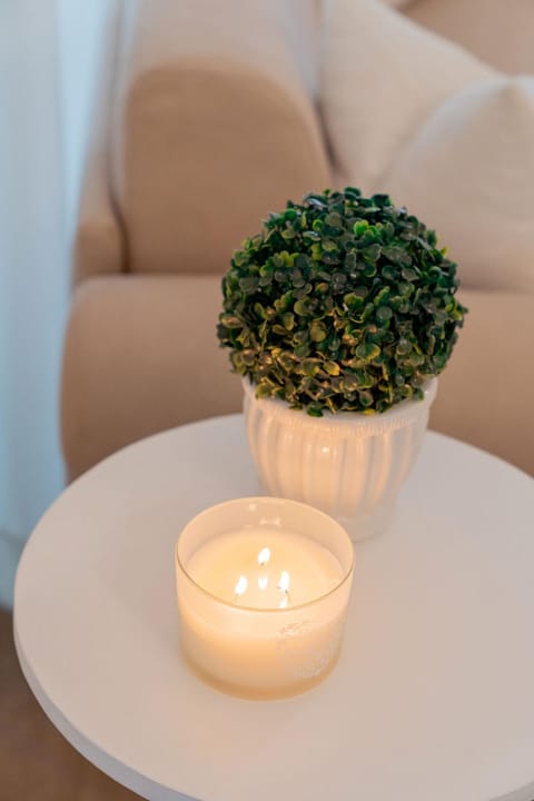 Residenza Porta Palio Apartment in Verona