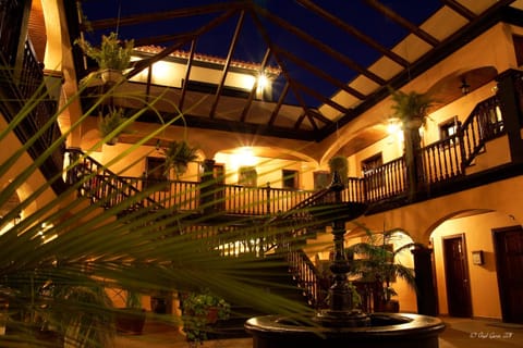 Residencial el Conde #5 Eigentumswohnung in Valle Gran Rey