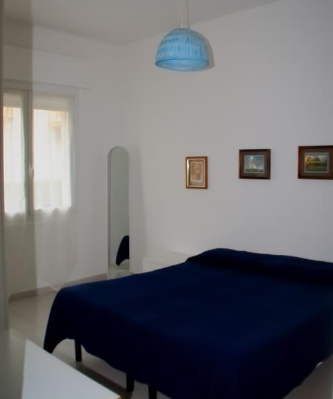 Residenza Abbo Appartement-Hotel in Diano Marina