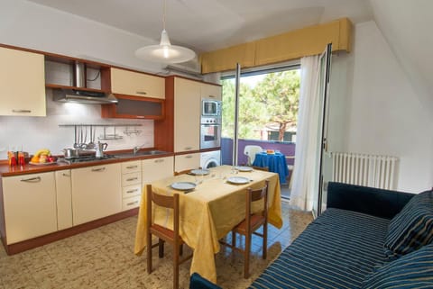 Sweet Home Appartamenti Apartment in Bellaria - Igea Marina