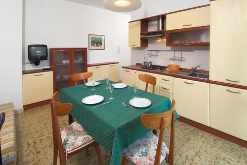 Sweet Home Appartamenti Apartamento in Bellaria - Igea Marina