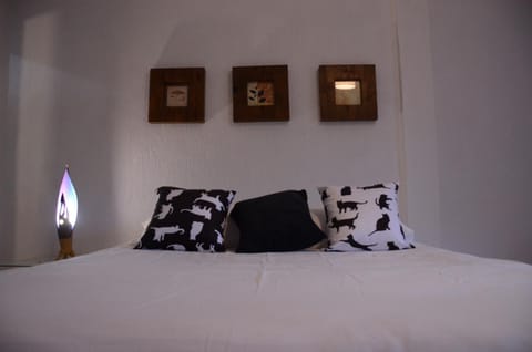 CASA ENCANTADINHA House in State of Rio de Janeiro