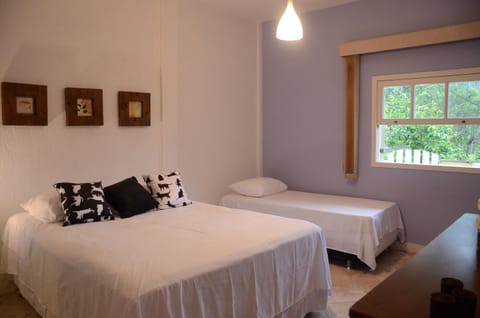 CASA ENCANTADINHA House in State of Rio de Janeiro