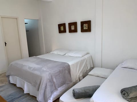 CASA ENCANTADINHA House in State of Rio de Janeiro