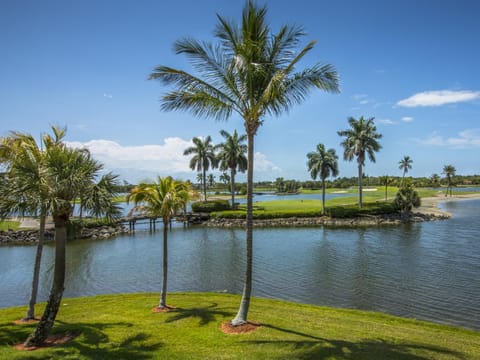 GreenLinks Golf Villas at Lely Resort Resort in Lely Resort