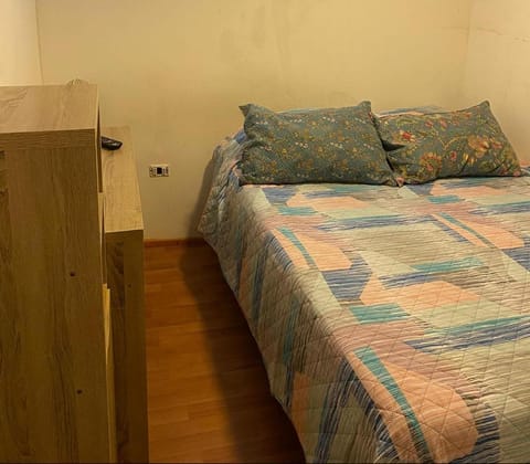 Hermosas habitaciones para 1 - 2 o 4 personas Bed and Breakfast in La Serena
