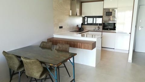 Oasis Beach X 106 Appartamento in Vega Baja del Segura