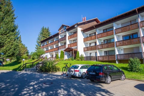 Ferienwohnung Nicole Apartment in Tyrol