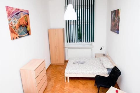 Ionia Apartment-Stary Rynek Apartment in Poznan