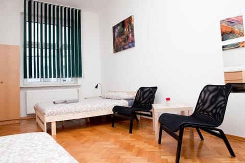 Ionia Apartment-Stary Rynek Apartment in Poznan