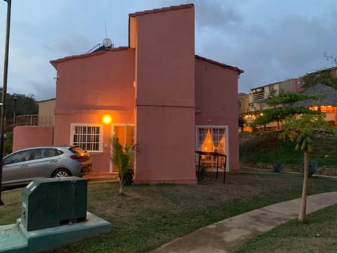 sweet home ixtapa comfort House in Ixtapa Zihuatanejo