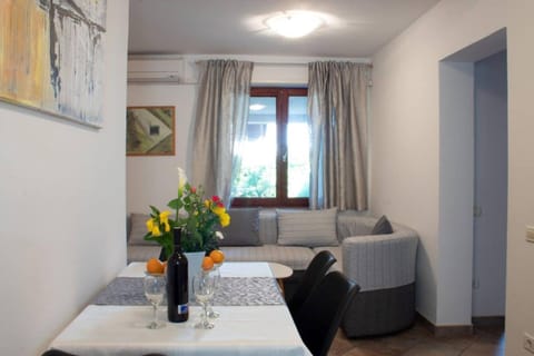 Comfort and affordable apartments Slavica Bed and Breakfast in Pula