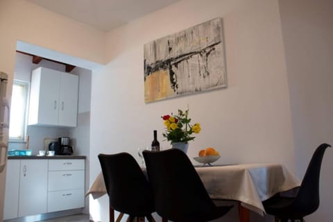 Comfort and affordable apartments Slavica Bed and Breakfast in Pula