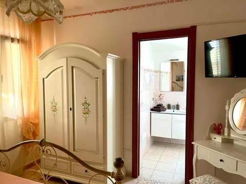 Il Corallo Bed and breakfast in Porto Torres