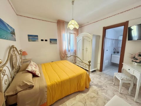 Il Corallo Bed and Breakfast in Porto Torres