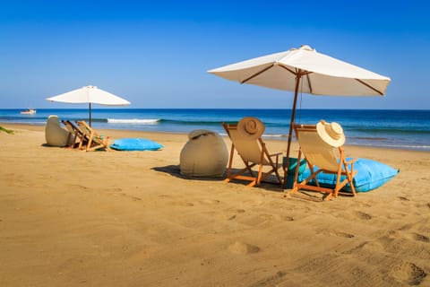 Natural landscape, Beach, Beach