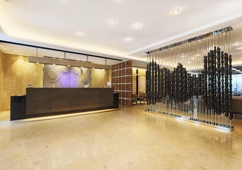 Royal Group Hotel Minghua Branch Hotel in Kaohsiung