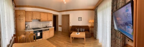 Apartements Birkenhof Apartment in Maria Alm