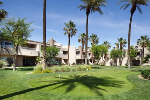The Westin Mission Hills Resort Villas, Palm Springs Resort in Rancho Mirage