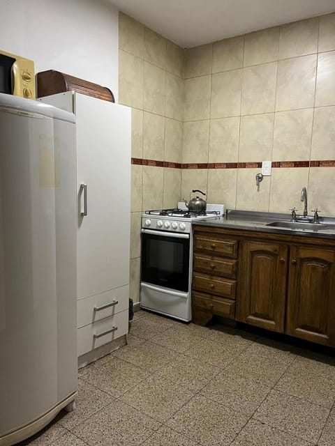 microwave, kitchen