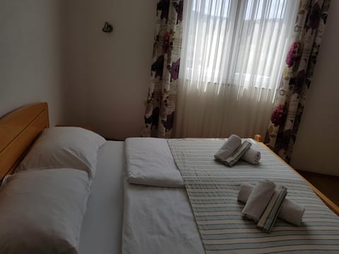 Pansion Bojic Bed and Breakfast in Federation of Bosnia and Herzegovina