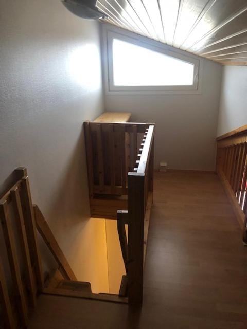 Moonlight 405 Apartment in Lapland