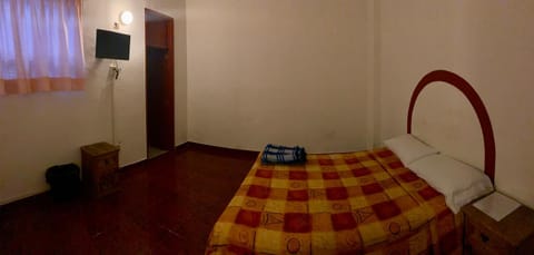 Hotel Centro Historico Hotel in Puebla