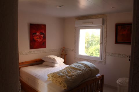 Au chalet d'Yport Apartment in Normandy