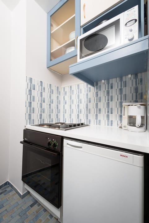 Le Crystal Dinard, Sure Hotel Collection by Best Western Hotel in Dinard