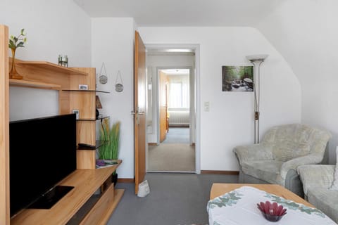 Ferienwohnung Höll Apartment in Freiburg