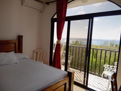 the million view room habitacion en resort solo adultos Vacation rental in Dominicus