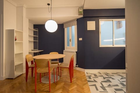 NAHIMA PARKING FREE Apartment in San Sebastian