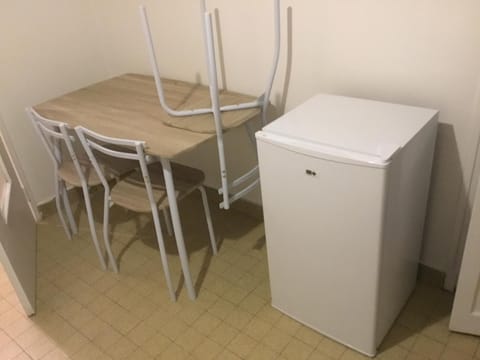 Appart du centre Apartment in Saint-Étienne