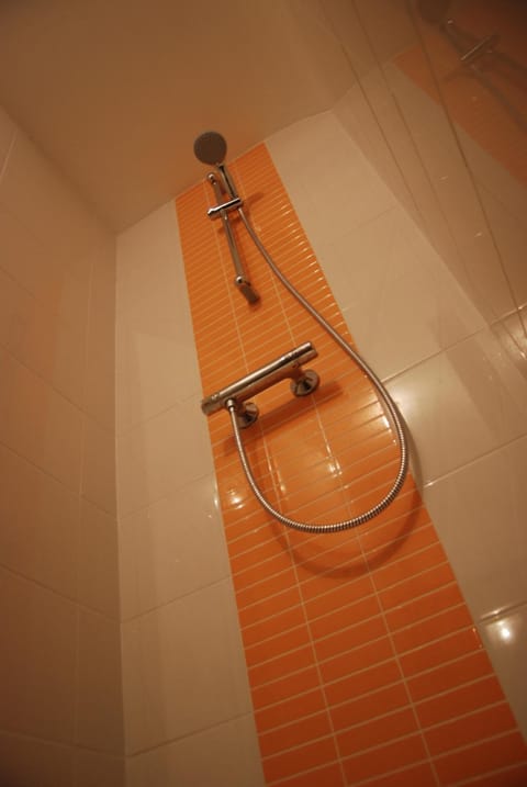 La Ferme du Chauchix Bed and Breakfast in Brittany